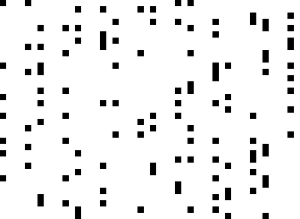 #314/527521-529200/2023-01-01