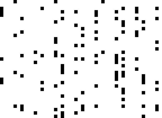 #446/749281-750960/2023-05-13