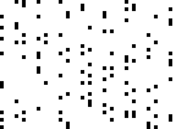 #613/1029841-1031520/2023-10-27