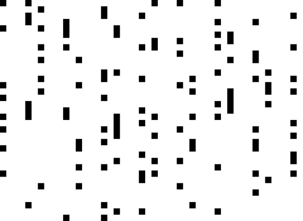 #654/1098721-1100400/2023-12-07