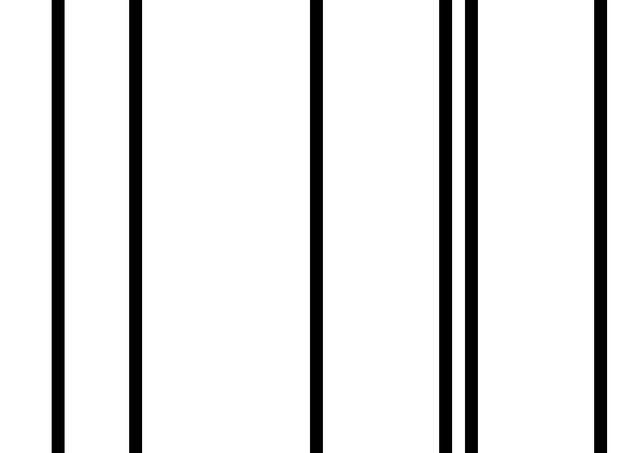 #1079/51793-51840/2025-03-12