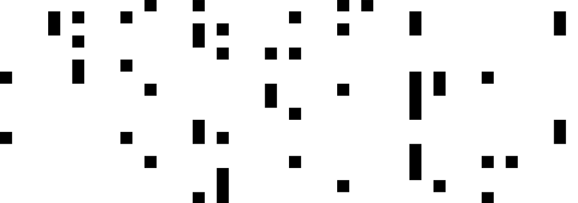 #1153/1937041-1938720/2025-04-19