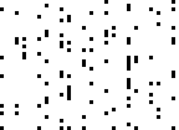 #1153/1937041-1938720/2025-04-19