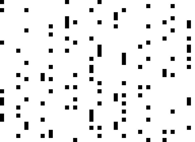 #1210/2032801-2034480/2025-06-15