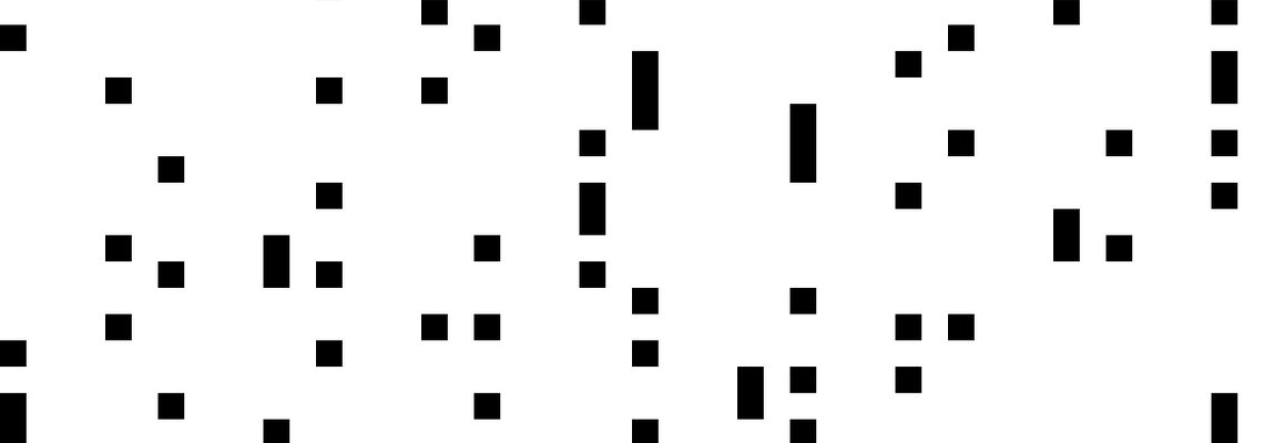 #1210/2032801-2034480/2025-06-15