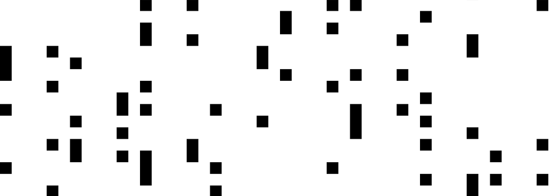 #1417/2380561-2382240/2026-01-08