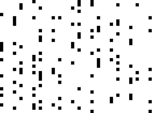 #1417/2380561-2382240/2026-01-08