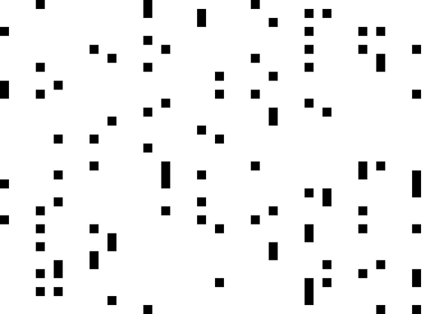 #1623/2726641-2728320/2026-08-02