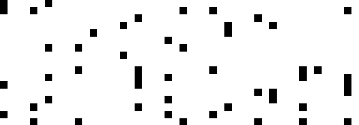 #1623/2726641-2728320/2026-08-02