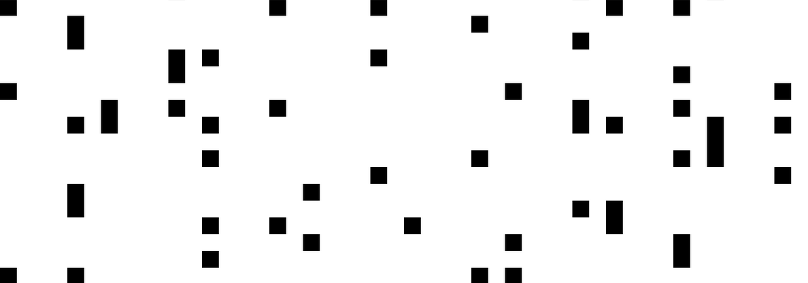 #1640/2755201-2756880/2026-08-19