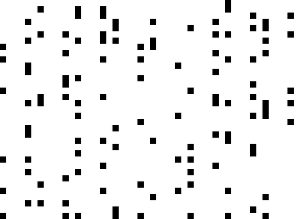 #1640/2755201-2756880/2026-08-19