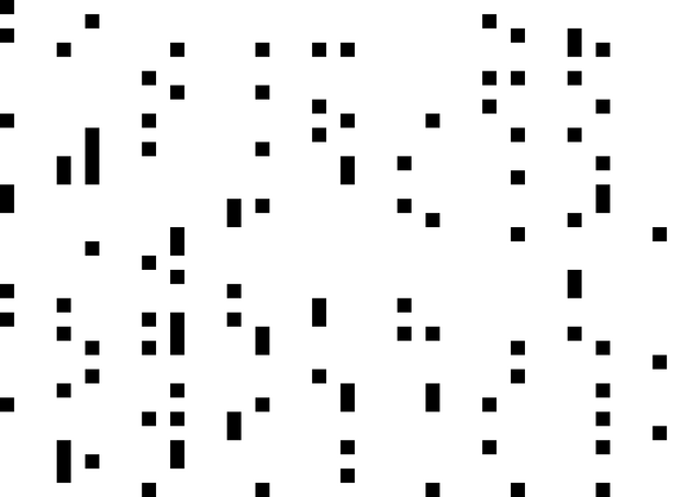 #1687/2834161-2835840/2026-10-05