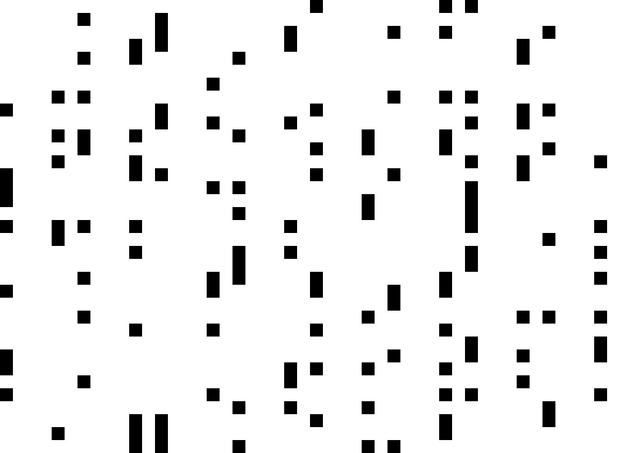 #92/154561-156240/2022-05-24