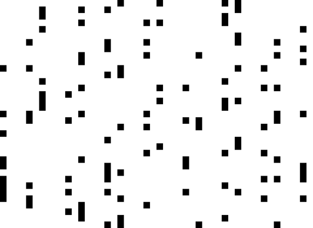#253/425041-426720/2022-11-01