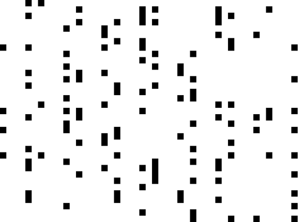 #556/934081-935760/2023-08-31