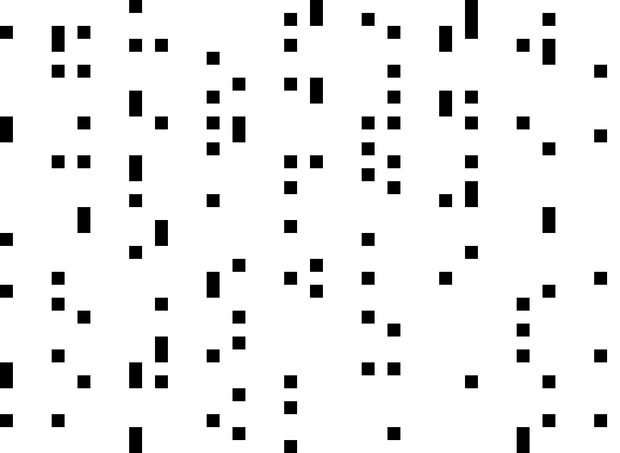 #607/1019761-1021440/2023-10-21