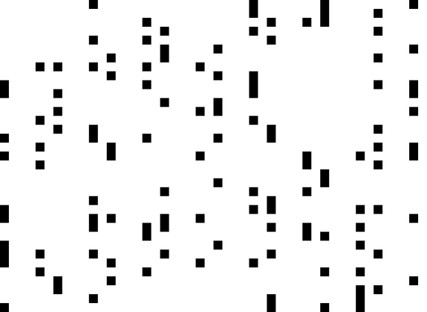 #640/1075201-1076880/2023-11-23