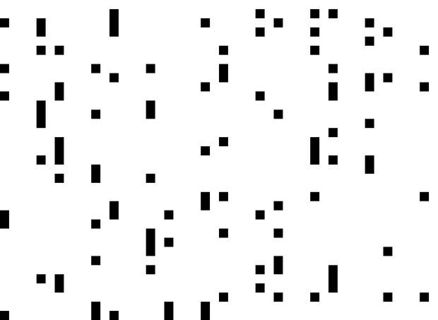 #683/1147441-1149120/2024-01-05