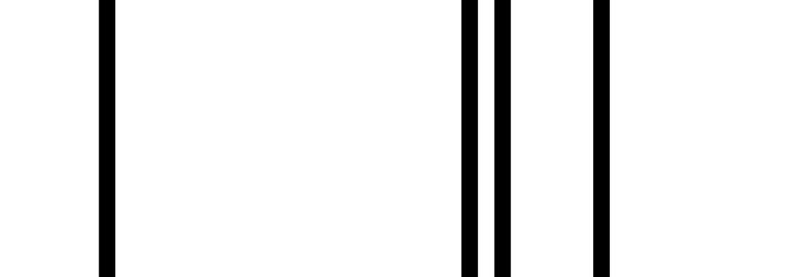 #685/32881-32928/2024-02-12