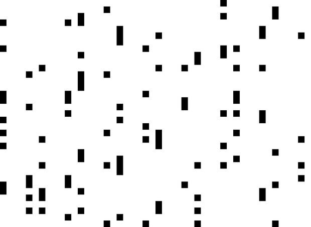 #758/1273441-1275120/2024-03-20