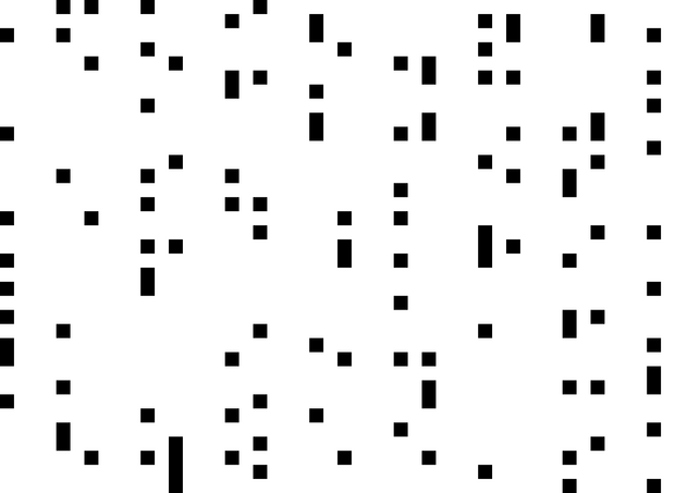#798/1340641-1342320/2024-04-29