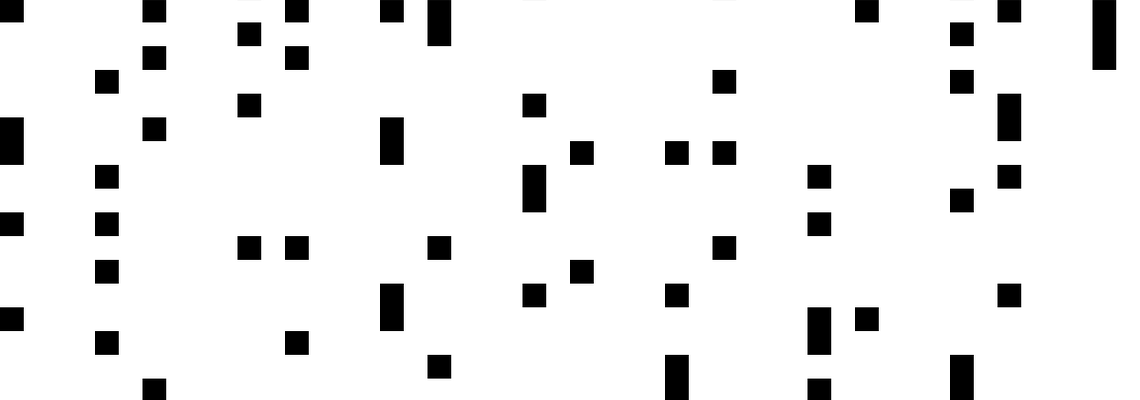 #829/1392721-1394400/2024-05-30