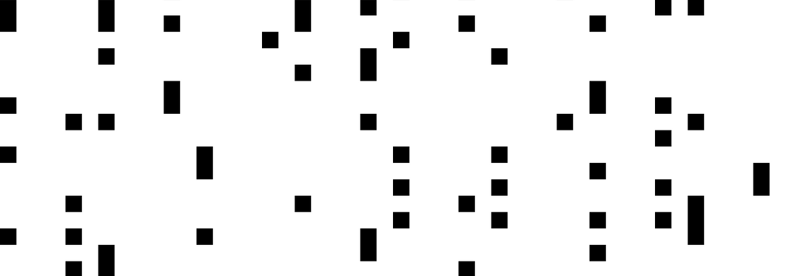 #860/1444801-1446480/2024-06-30