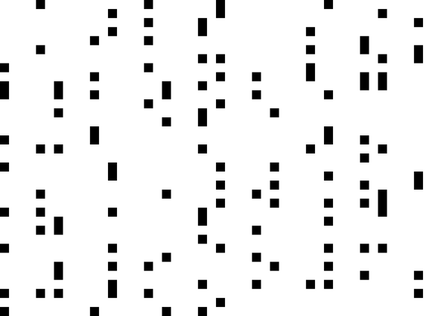#860/1444801-1446480/2024-06-30