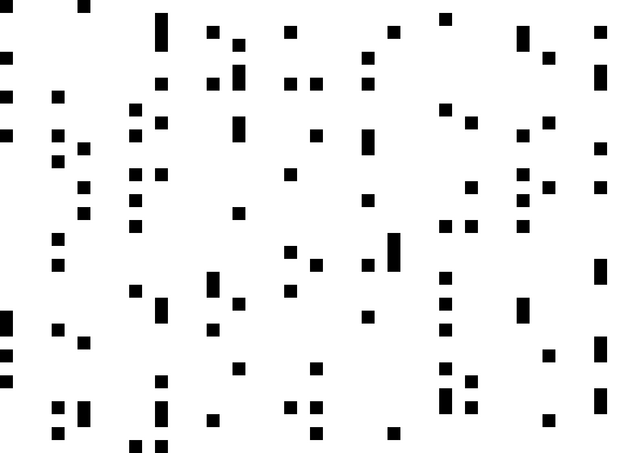 #961/1614481-1616160/2024-10-09