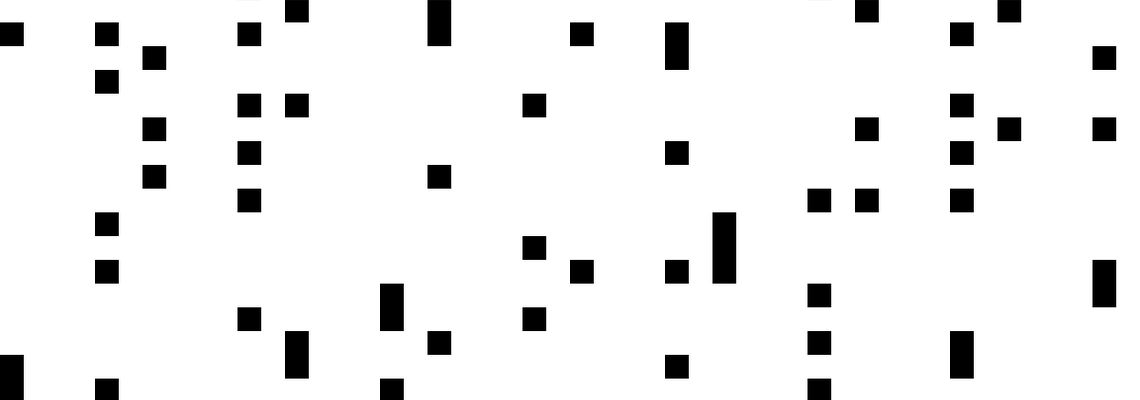 #961/1614481-1616160/2024-10-09