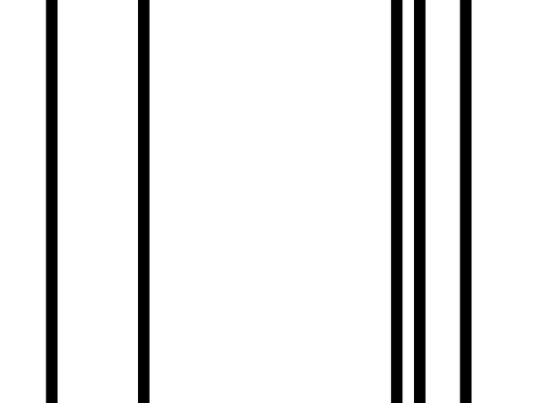 #1082/51937-51984/2025-03-15