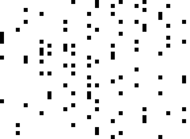 #1175/1974001-1975680/2025-05-11
