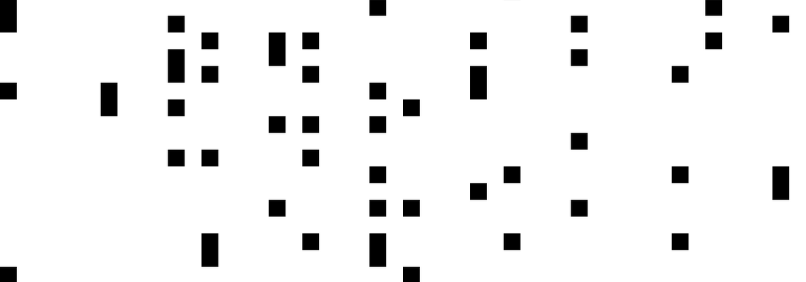 #1175/1974001-1975680/2025-05-11