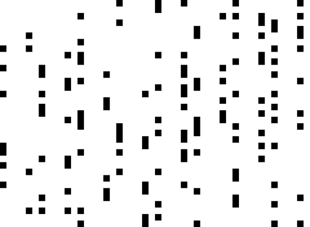 #145/243601-245280/2022-07-16
