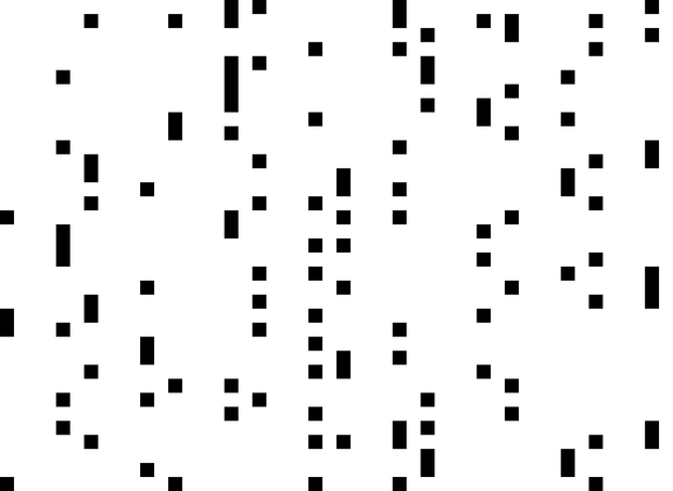 #399/670321-672000/2023-03-27