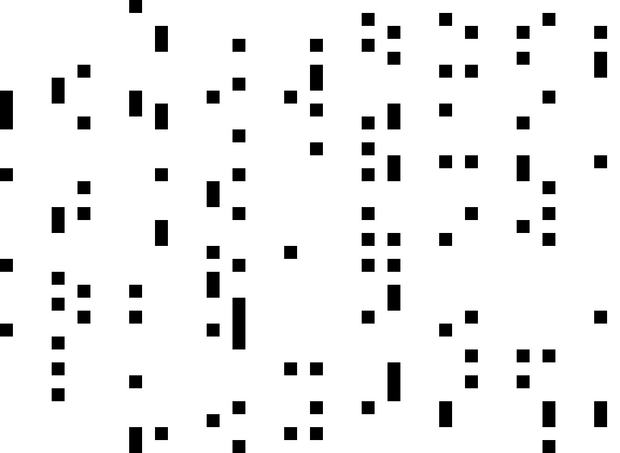 #1104/1854721-1856400/2025-03-01