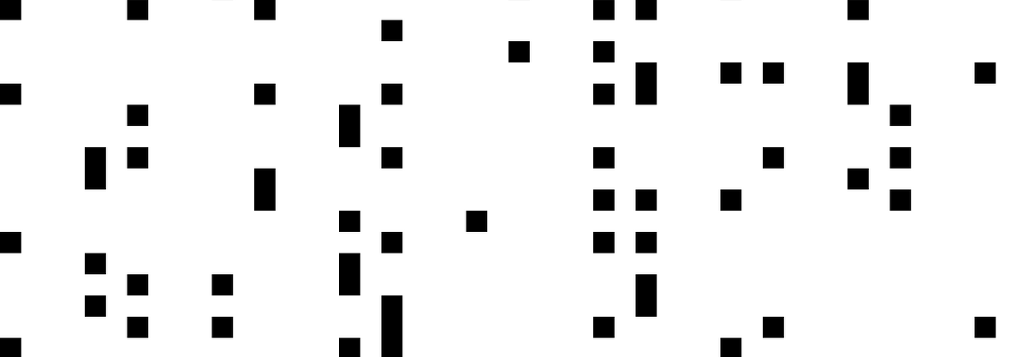 #1104/1854721-1856400/2025-03-01