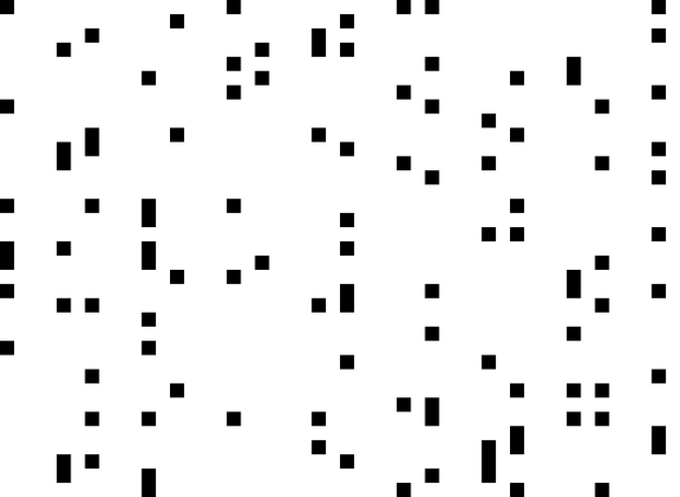 #1181/1984081-1985760/2025-05-17