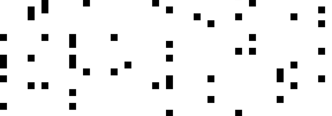 #1181/1984081-1985760/2025-05-17