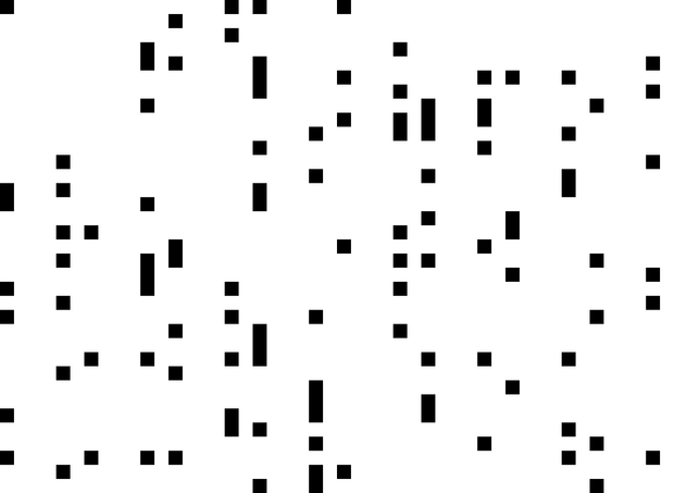#1256/2110081-2111760/2025-07-31