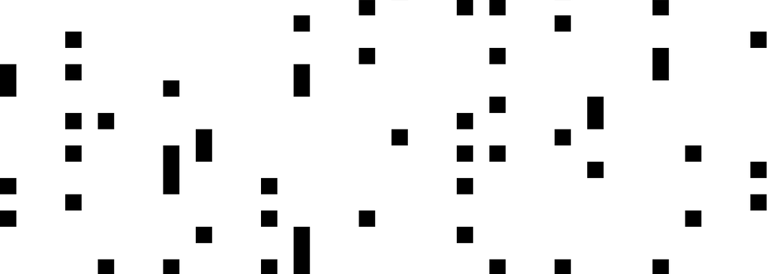 #1256/2110081-2111760/2025-07-31
