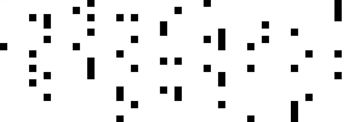 #1581/2656081-2657760/2026-06-21