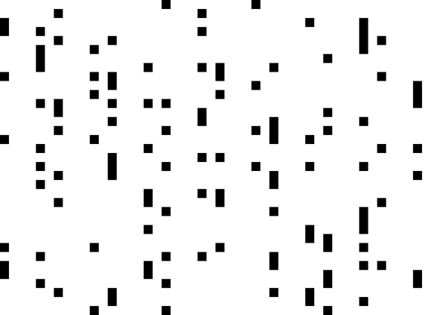 #1581/2656081-2657760/2026-06-21