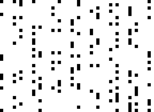 #90/151201-152880/2022-05-22