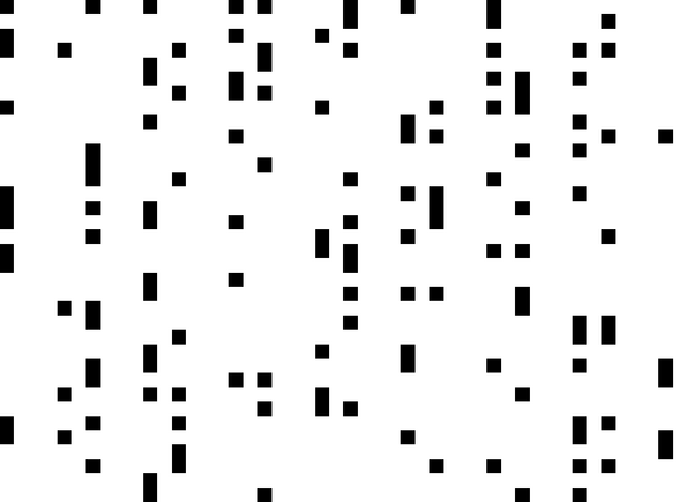 #146/245281-246960/2022-07-17