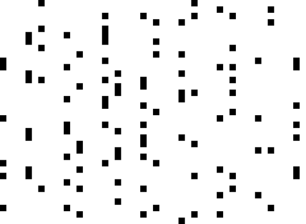 #265/445201-446880/2022-11-13