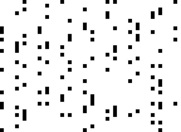 #423/710641-712320/2023-04-20