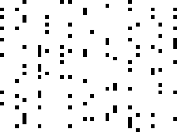 #427/717361-719040/2023-04-24