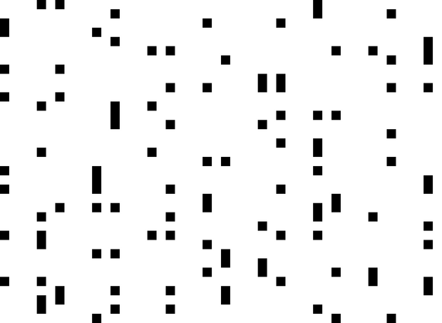 #622/1044961-1046640/2023-11-05