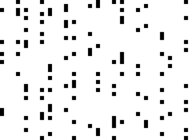 #810/1360801-1362480/2024-05-11